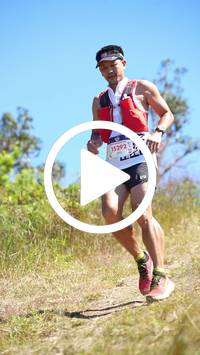 BIB:  <button type="button" onclick="openModal(26597807)" class="btn btn-primary btn-sm float-right" data-toggle="modal" data-target=".modal-high-quality">
                <i class="fa fa-download"></i> Download
                </button>